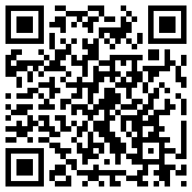 qrcode für Hager WAW1100TA