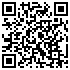 qrcode für Hager WAW1131BG