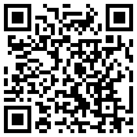 qrcode für Hager WAW1131TA