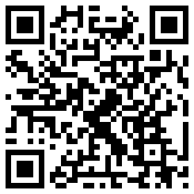 qrcode für Hager WAW1131WG