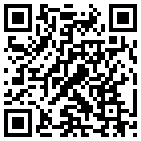 qrcode für Trilux 9002338059