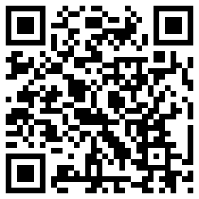 qrcode für Trilux 9002337202