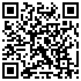 qrcode für Trilux 9002337206