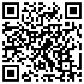 qrcode für Trilux 9002337314