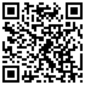 qrcode für Trilux 9002337318