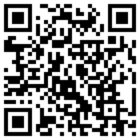 qrcode für Trilux 9002337420