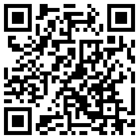 qrcode für Klauke 52055327 - Glasfaser Kabeleinzug 80m D6mm Stahlhaspel