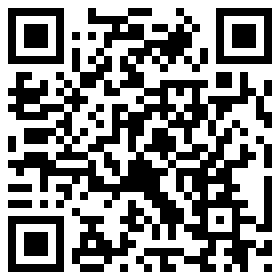 qrcode für Trilux 9002337522