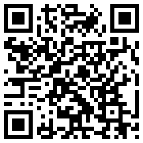 qrcode für Trilux 9002337518