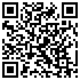 qrcode für Trilux 9002337624