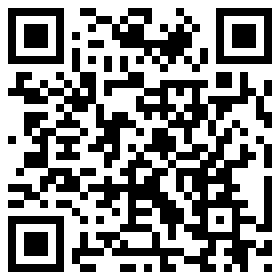 qrcode für Trilux 9002337722