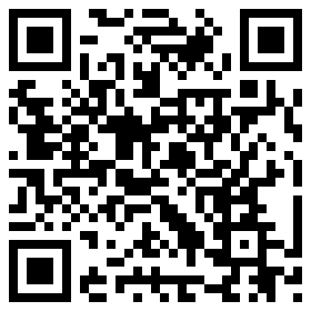 qrcode für Trilux 9002337726