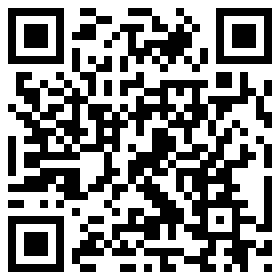 qrcode für Trilux 9002338033