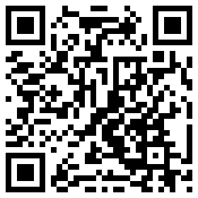 qrcode für ZTE RS-59EC-PWR-DC10 - Power Supply Module ZXR10 59xx Serie