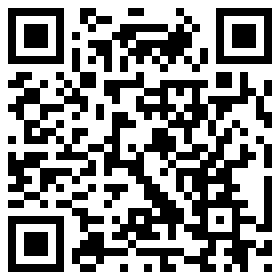qrcode für Trilux 9002338350