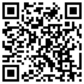 qrcode für Trilux 9002338354