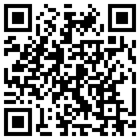 qrcode für Trilux 9002338063