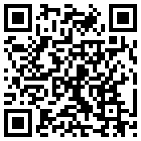 qrcode für Trilux 9002337070