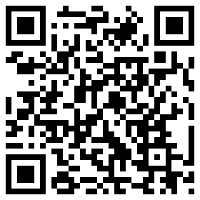 qrcode für Hager WAW1133AT