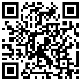 qrcode für Hager WAW1133BG