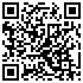 qrcode für Klauke 52055330 - Glasfaser Ersatzband D6mm L=60m Zugkopf