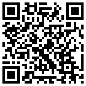 qrcode für Hager WAW1133BM