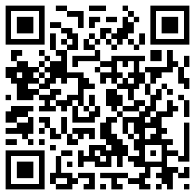 qrcode für Trilux 9002335606