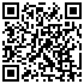 qrcode für Trilux 9002337308