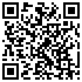 qrcode für Trilux 9002335684
