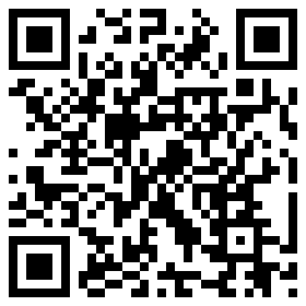 qrcode für Trilux 9002337410