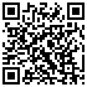 qrcode für Trilux 9002335762