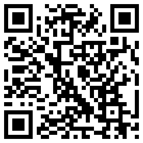 qrcode für Trilux 9002337512