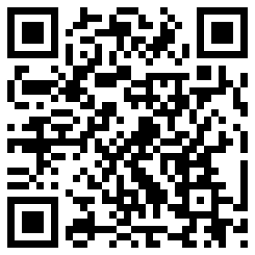 qrcode für Trilux 9002336275