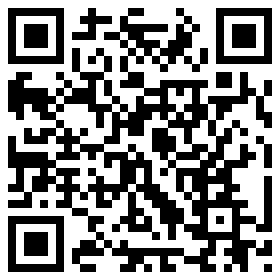 qrcode für Trilux 9002336365