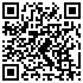 qrcode für Hager WAW1133TA