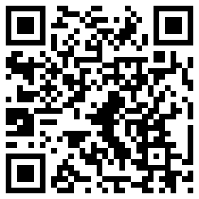 qrcode für Hager WAW1133WG