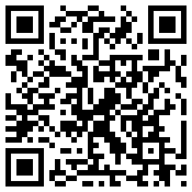 qrcode für Hager WAW1133WM