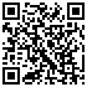 qrcode für Hager WAW1231AT