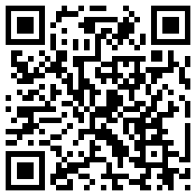 qrcode für Hager WAW1231BG