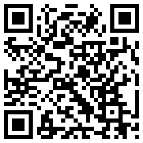 qrcode für Hager WAW1231BM