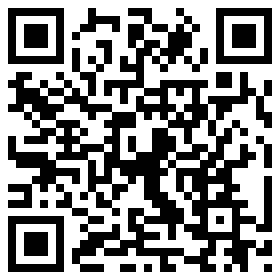 qrcode für Evn Elektro-Vertrieb Nuernberg F02R11AM3840L38P
