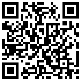 qrcode für Klauke 52055331 - Glasfaser Ersatzband D6mm L=80m Zugkopf