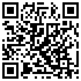 qrcode für Klauke 52055338 - Glasfaser Kabeleinzug 60m D7 5mm