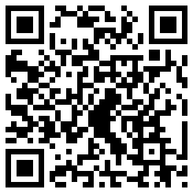 qrcode für HPE AF654A - KVM USB/Display Port Adapter