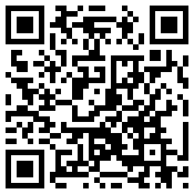 qrcode für Klauke 52055339 - Glasfaser Kabeleinzug 80m D7 5mm