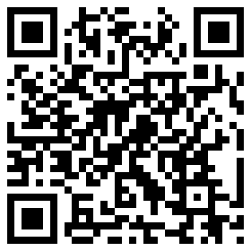 qrcode für EPSON Multipack 4 Colours 29 EasyMail - C13T29864511