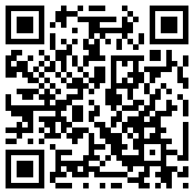 qrcode für Klauke 52055340 - Glasfaser Kabeleinzug 100m D7 5mm