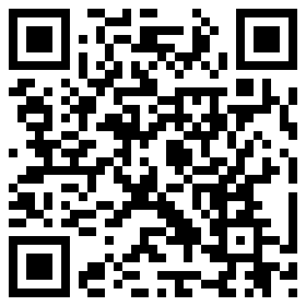 qrcode für Brother LC3237C Tonerpatrone Cyan