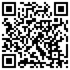 qrcode für Hager WAW1231WM