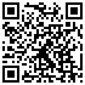 qrcode für Hager WAW1233AT
